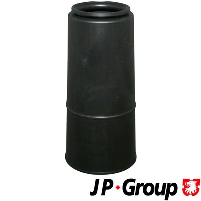Protective Cap/Bellow, shock absorber